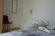 Kirianna Kreta, Kirianna: Charmantes Haus mit Meerblick zu verkaufen Haus kaufen